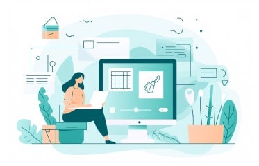 /Blog Images/Compress Images/Best ecommerce platform-min-c.jpg