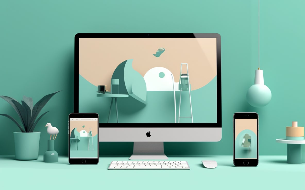 /Blog Images/Compress Images/Bounce.c.jpg