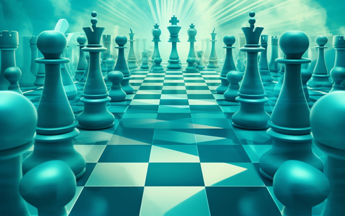 /Blog Images/Compress Images/Chess_C.jpg