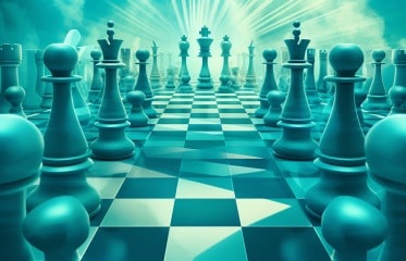 /Blog Images/Compress Images/Chess_min_C.jpg
