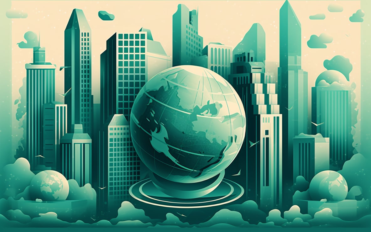 /Blog Images/Compress Images/Global SEO-c.jpg