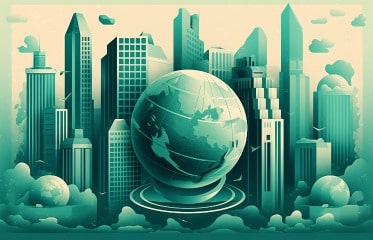 /storage/app/media/Blog%20Images/Compress%20Images/Global%20SEO-min-c.jpg