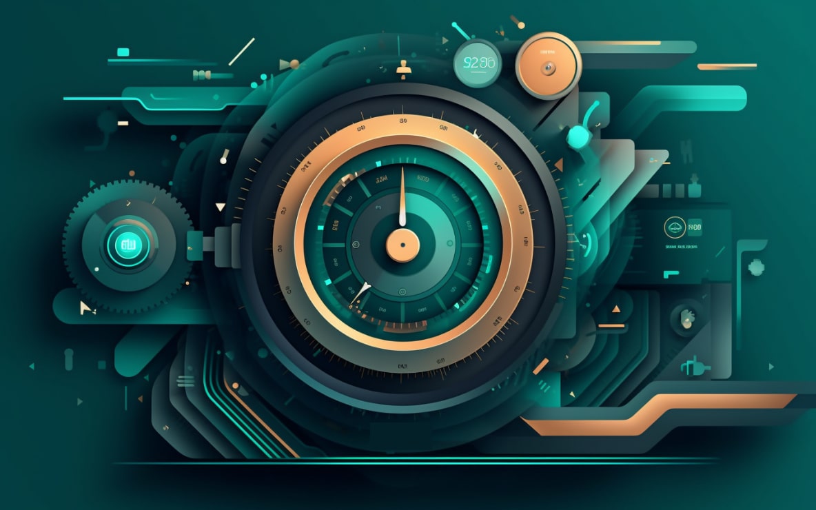 /Blog Images/Compress Images/High converting-c.jpg