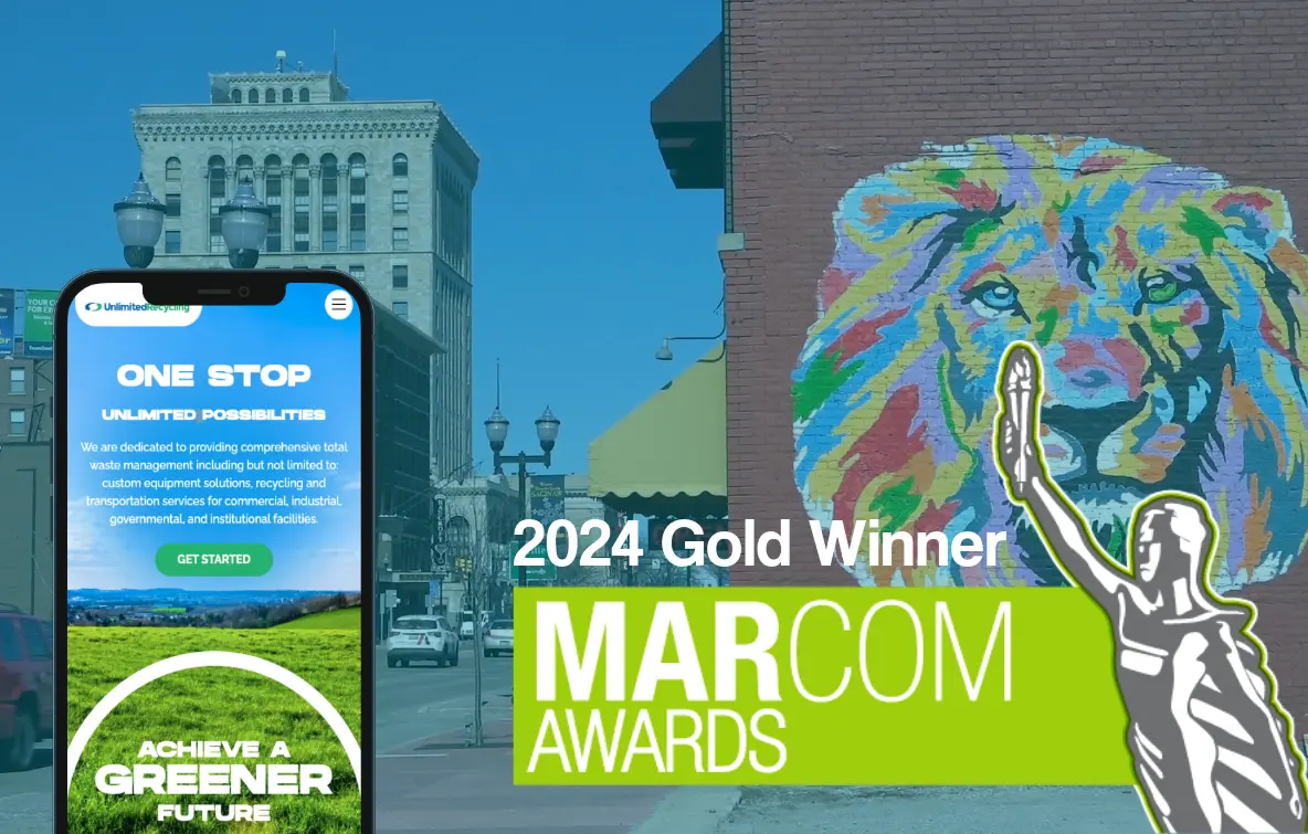 /Blog Images/Compress Images/MarCom Awards.webp