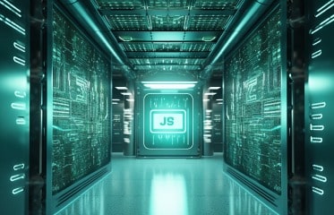 /Blog Images/Compress Images/NextJS-min-C.jpg