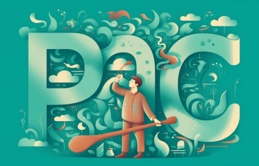 /storage/app/media/Blog%20Images/Compress%20Images/PPC-Min-c.jpg