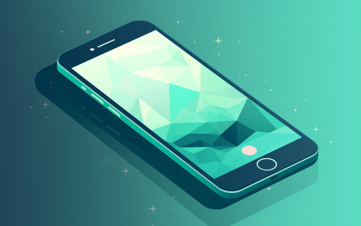 /Blog Images/Compress Images/PWA guide-c.jpg