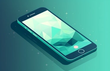 /storage/app/media/Blog%20Images/Compress%20Images/PWA%20guide-min-c.jpg