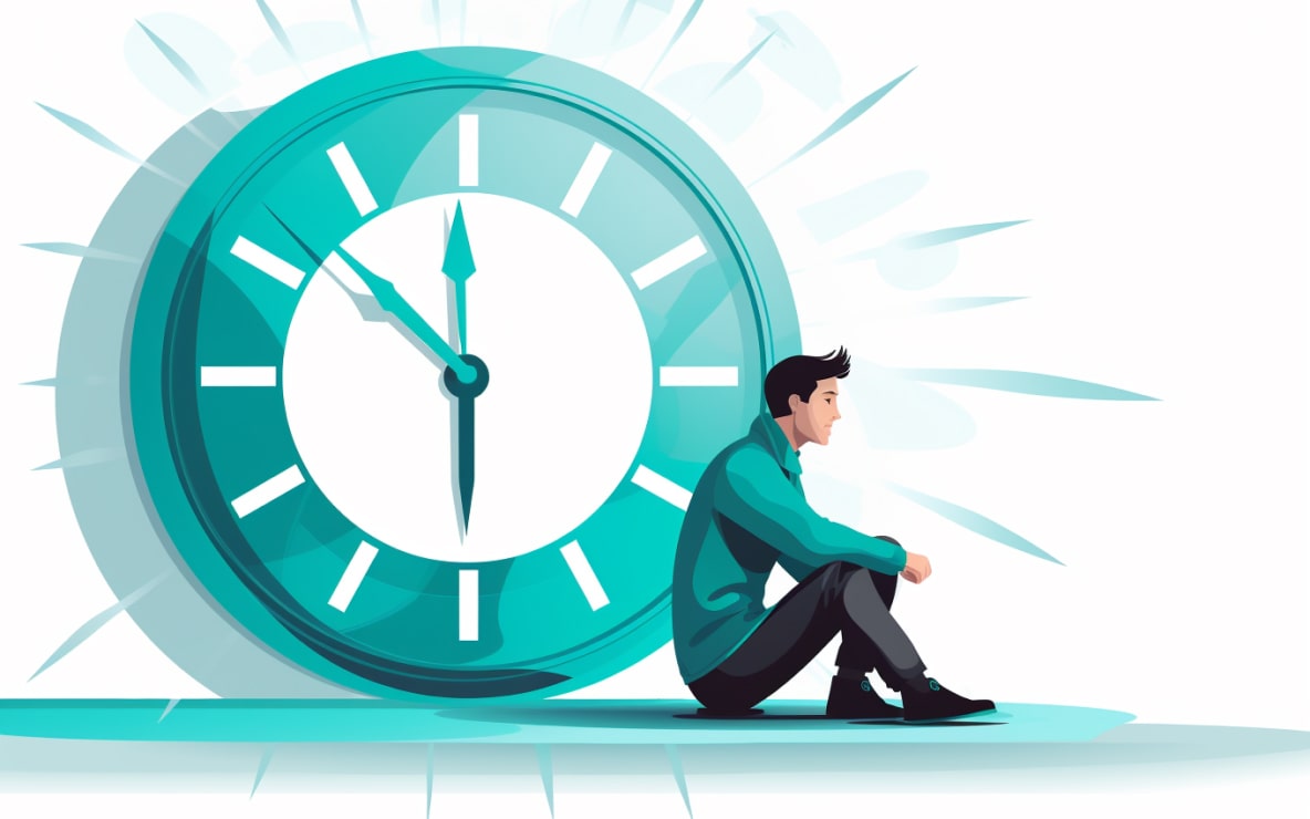 /Blog Images/Compress Images/SEO timing-c.jpg