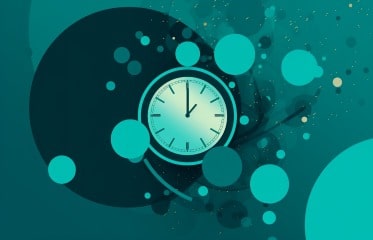 /storage/app/media/Blog%20Images/Compress%20Images/SEO%20timing-min-c.jpg
