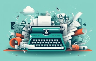/Blog Images/Compress Images/SEO.Power.Min.C.jpg