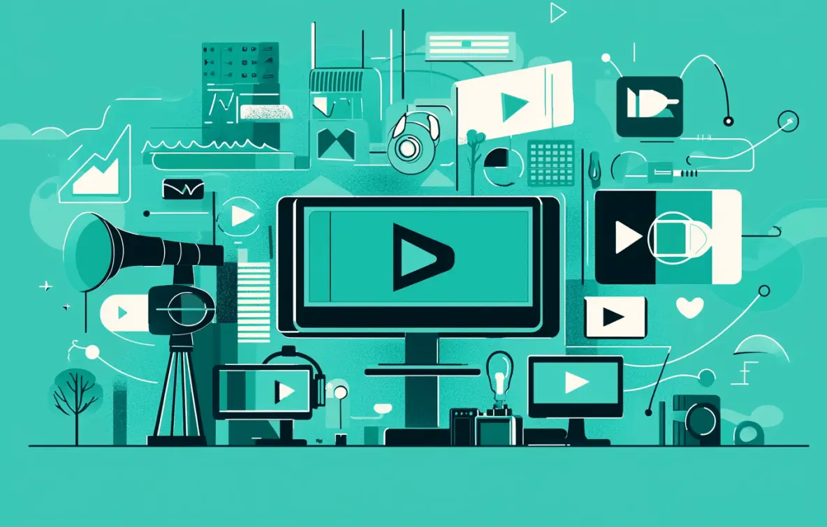 /Blog Images/Compress Images/Video Marketing Main.webp