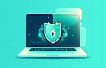 /Blog Images/Compress Images/WP-Security-min-c.jpg