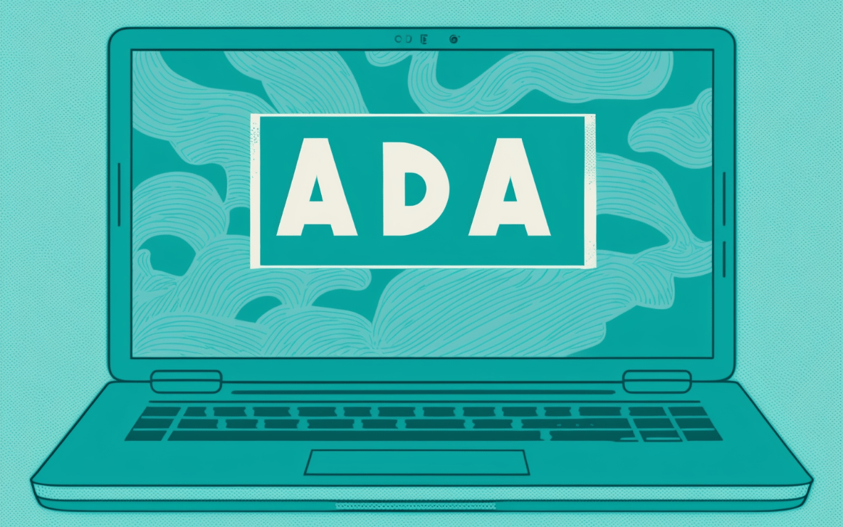 /Blog Images/Compress Images/ada compliance-c.png