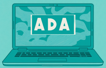 /storage/app/media/Blog%20Images/Compress%20Images/ada%20compliance-min-c.png