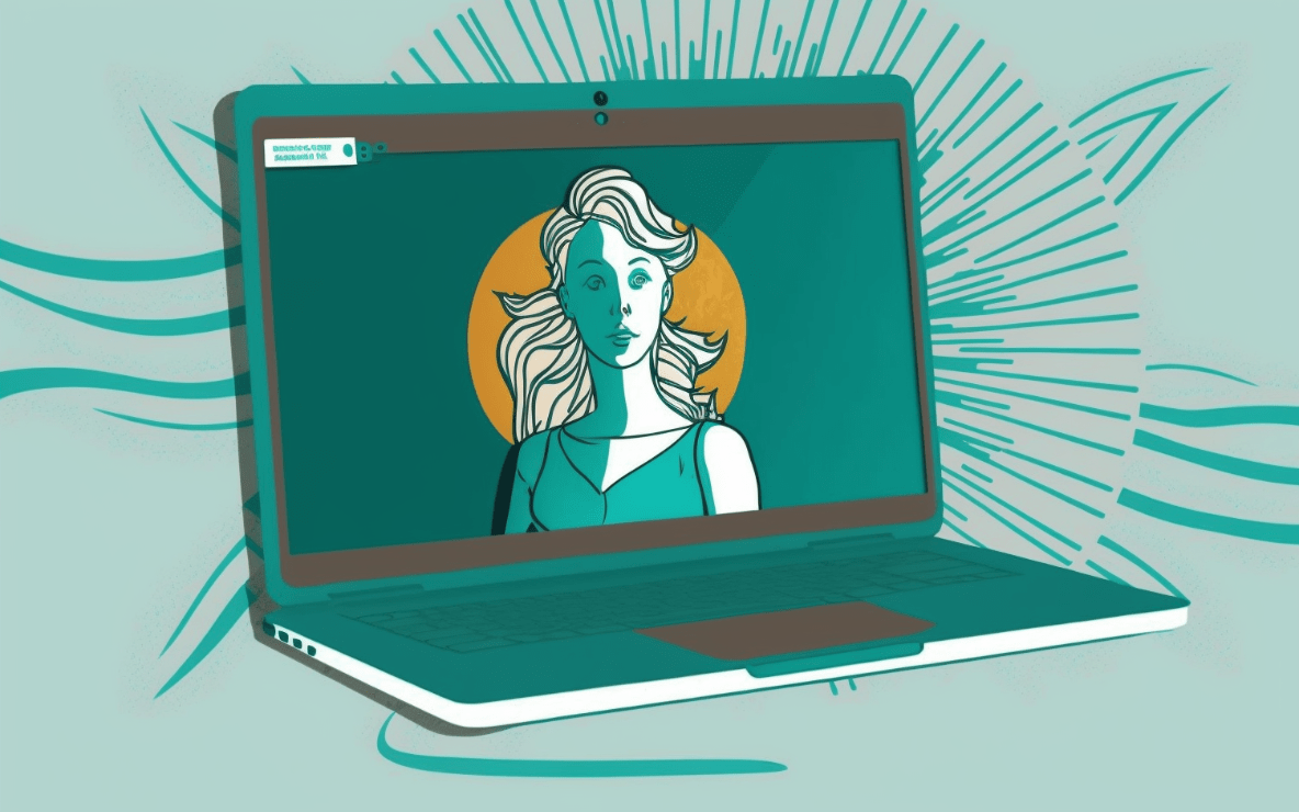 /Blog Images/Compress Images/animation-on-website-c-1.png