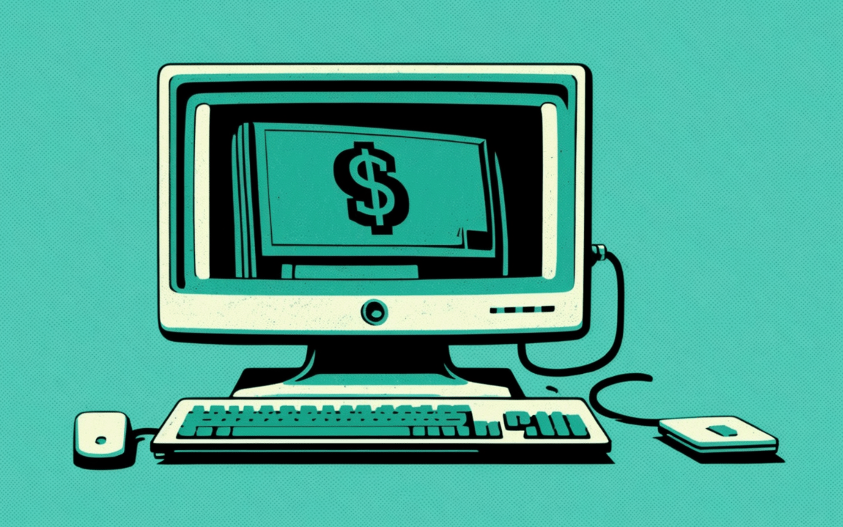 /Blog Images/Compress Images/average cost of a website-c.png
