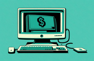 /Blog Images/Compress Images/average cost of a website-min-c.png