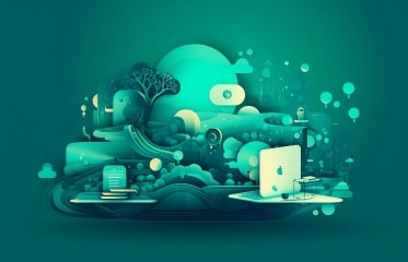 /storage/app/media/Blog%20Images/Compress%20Images/boost%20organic%20traffic-min-c.jpg