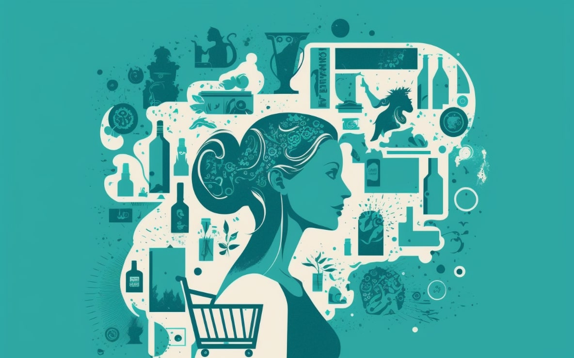 /Blog Images/Compress Images/consumer psychology-c.jpg