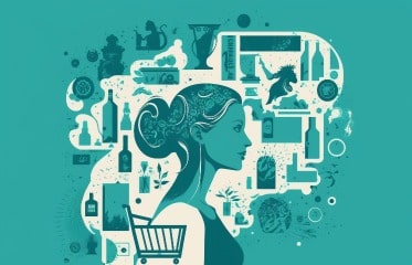 /storage/app/media/Blog%20Images/Compress%20Images/consumer%20psychology-min-c.jpg