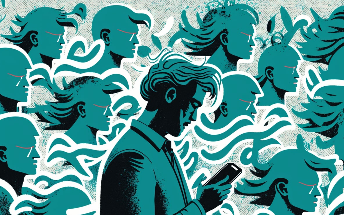 /Blog Images/Compress Images/crisis communication-c.jpg