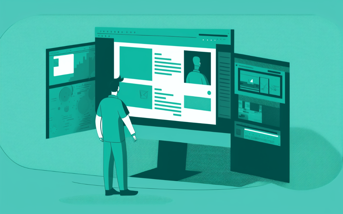 /Blog Images/Compress Images/dangers of diy management-c.png