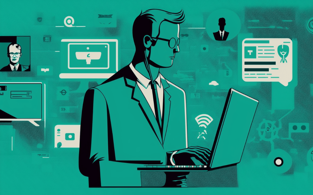 /Blog Images/Compress Images/designing for conversions-c.png