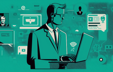 /storage/app/media/Blog%20Images/Compress%20Images/designing%20for%20conversions-min-c.png