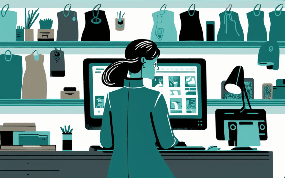 /Blog Images/Compress Images/designing for ecommerce-c.png