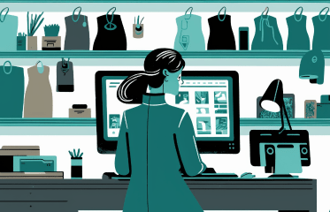 /Blog Images/Compress Images/designing for ecommerce-min-c.png