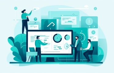 /storage/app/media/Blog%20Images/Compress%20Images/expert%20SEO%20agency-min-c.jpg