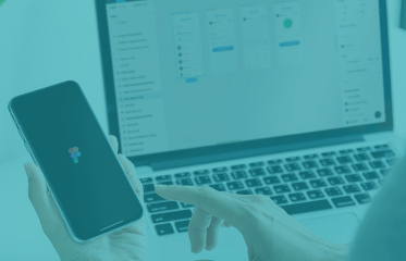 /storage/app/media/Blog%20Images/Compress%20Images/figma%20newstandard-min-c.png