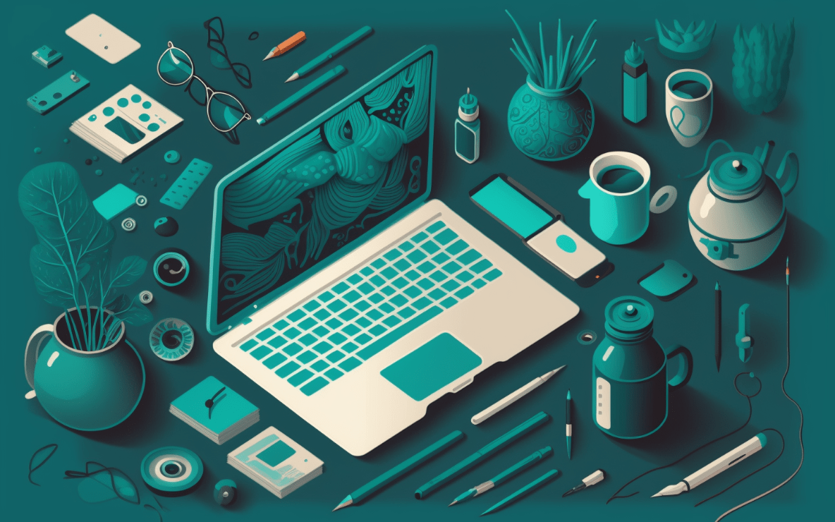 /Blog Images/Compress Images/figma tips-c.png