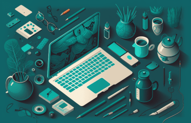 /storage/app/media/Blog%20Images/Compress%20Images/figma%20tips-min-c.png