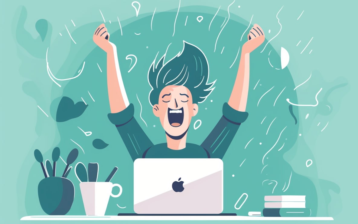 /Blog Images/Compress Images/gamification-c.jpg