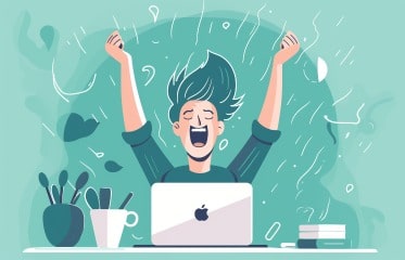 /storage/app/media/Blog%20Images/Compress%20Images/gamification-min-c.jpg