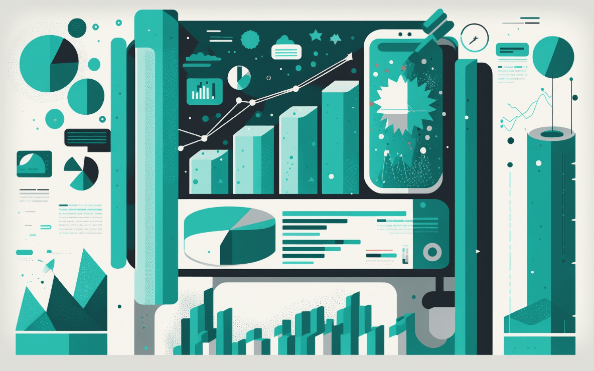 /Blog Images/Compress Images/google analytics-c.png