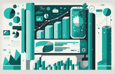 /storage/app/media/Blog%20Images/Compress%20Images/google%20analytics-min-c.png