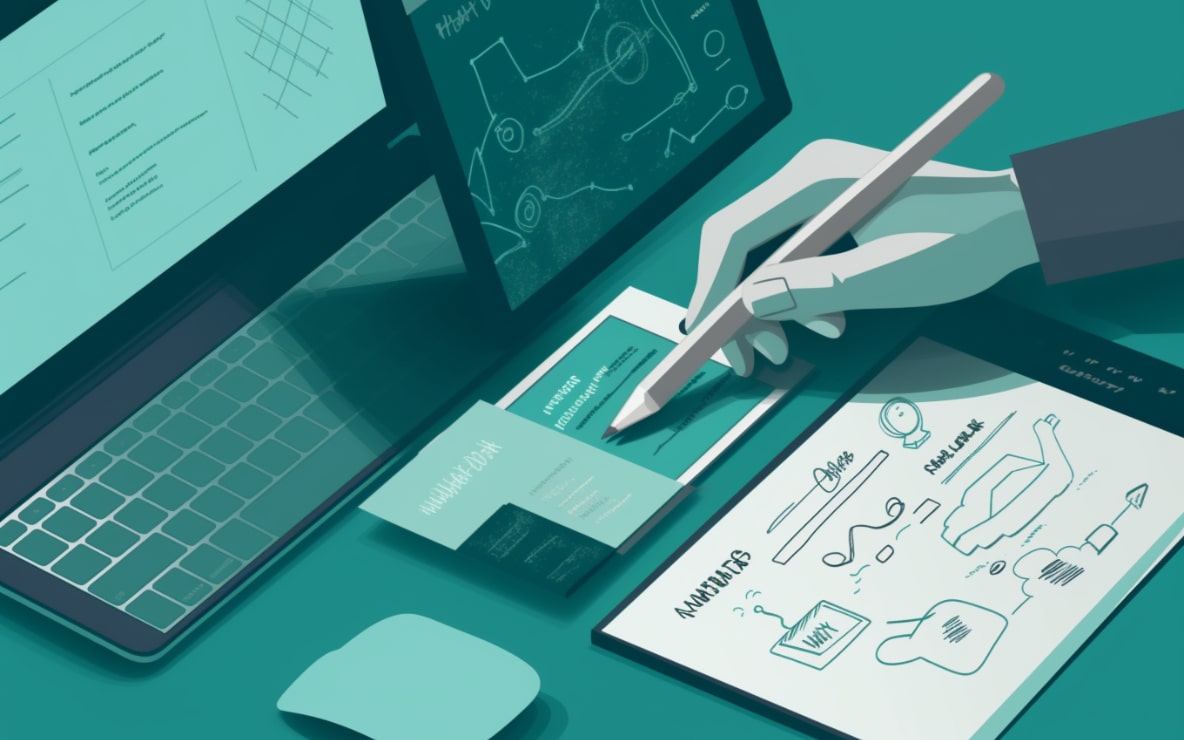 /Blog Images/Compress Images/guide to mastering website content-c.jpg