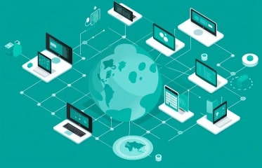/storage/app/media/Blog%20Images/Compress%20Images/integrating%20offline%20and%20online%20marketing-min-c.jpg