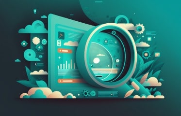 /storage/app/media/Blog%20Images/Compress%20Images/longtail%20keywords-min-c.jpg