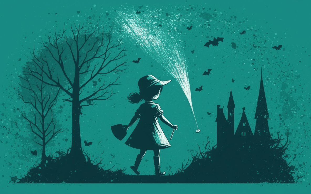 /Blog Images/Compress Images/magic of childhood-c.png