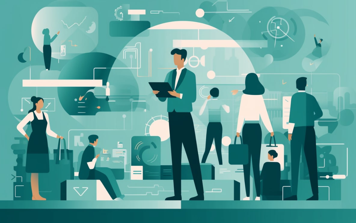 /Blog Images/Compress Images/managing customer expectations-c.jpg