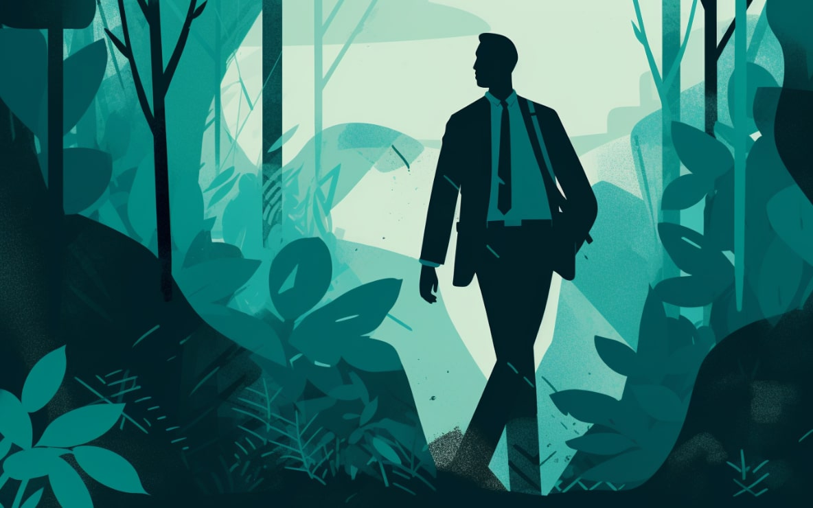 /Blog Images/Compress Images/marketing jungle-c.jpg