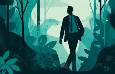 /storage/app/media/Blog%20Images/Compress%20Images/marketing%20jungle-min-c.jpg