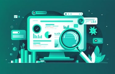 /storage/app/media/Blog%20Images/Compress%20Images/michigan%20seo%20trends-min-c.jpg