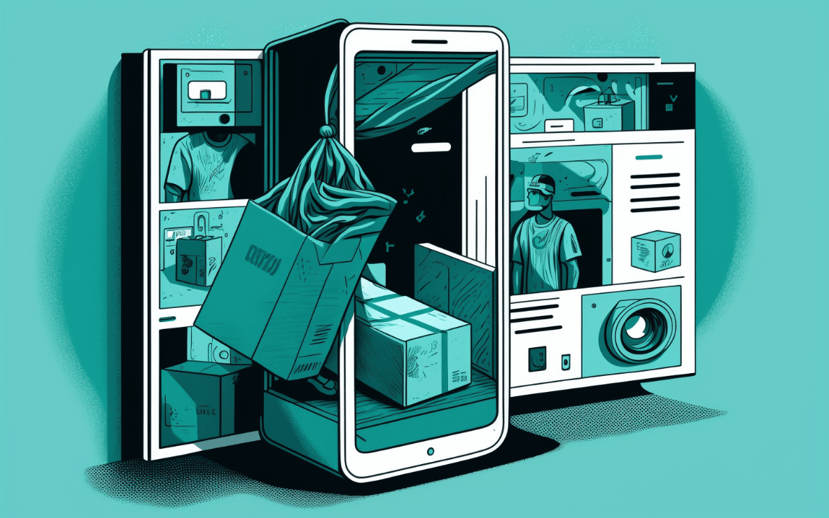 /Blog Images/Compress Images/mobile app for ecommerce-c.png