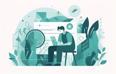 /storage/app/media/Blog%20Images/Compress%20Images/myths%20about%20SEO-min-c.jpg