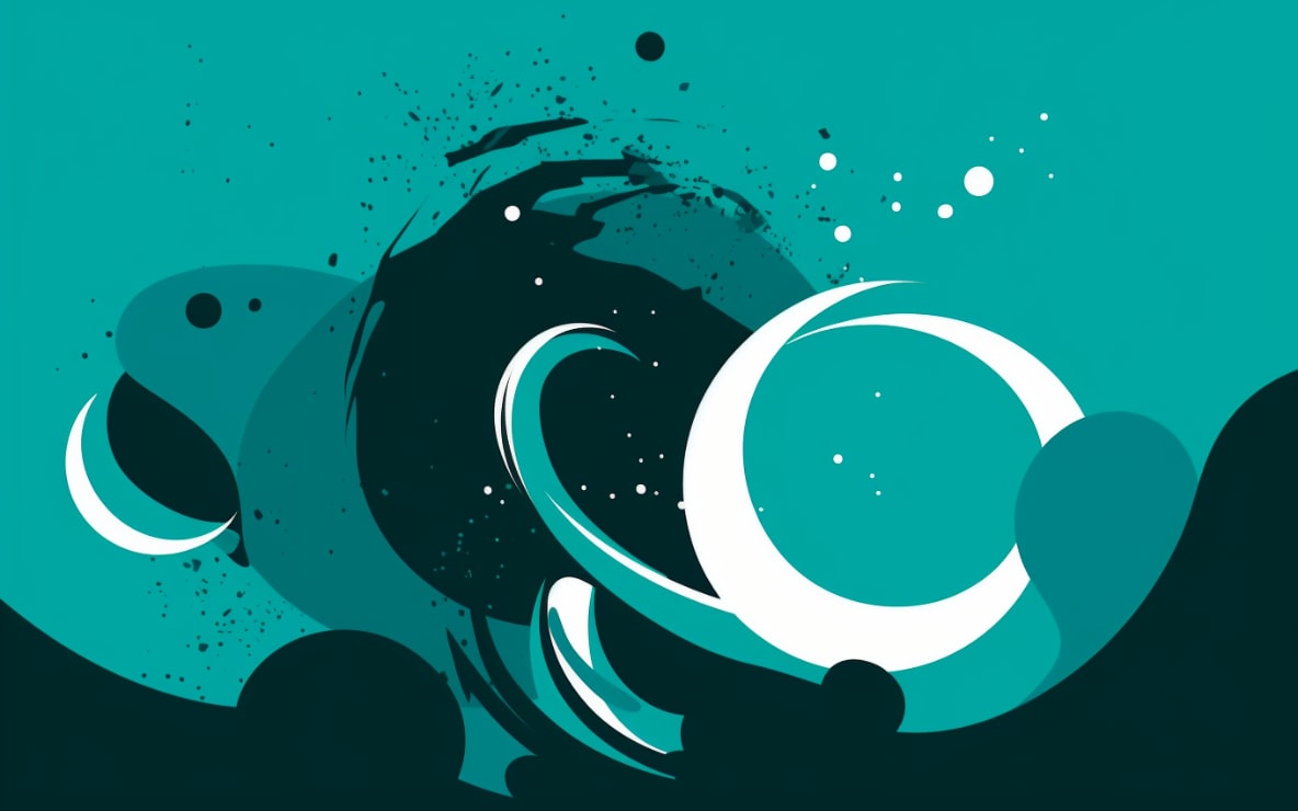 /Blog Images/Compress Images/negative space design-c.jpg